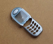 Original Siemens S45i