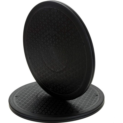 Drehteller lazy susan - drehteller,