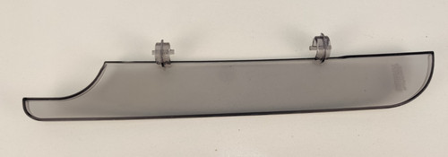 Siemens eq5 macchiato plus - siemens,