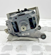 Original miele motor - 🎇original,