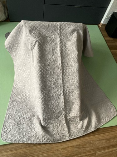 Ibena tagesdecke überwurf - ibena,