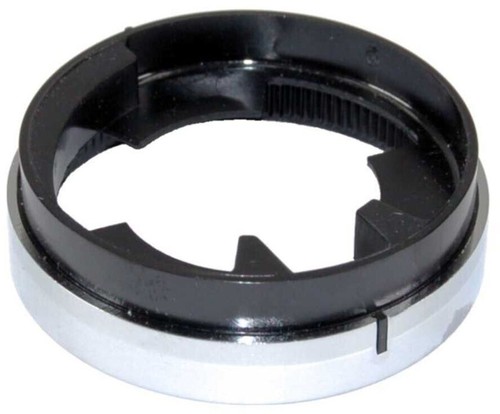 Grohe anschlagring zoll - anschlagring,