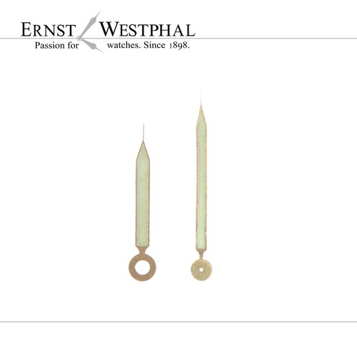 Armbanduhr stunden und - armbanduhr,