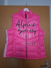 Soccx Camp David Damen  Weste