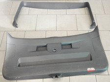 VW TOUAREG 7P / VERKLEIDUNG