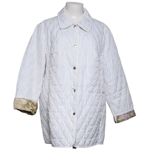 Fabiani jacke damen - fabiani,,
