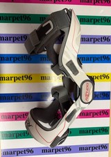 Knieorthese Donjoy 4 Titude