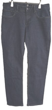 Strellson sixton regular fit - strellson,