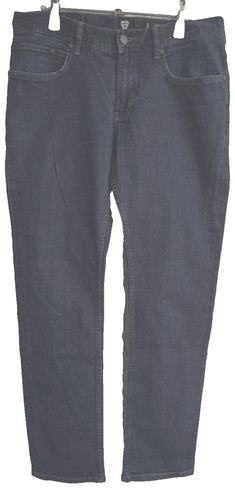 Strellson sixton regular - strellson,