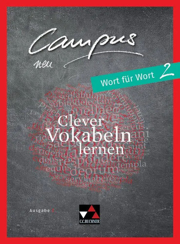 Campus neu 2 - c,