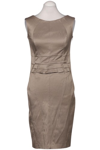 Nicowa kleid damen dress - nicowa,