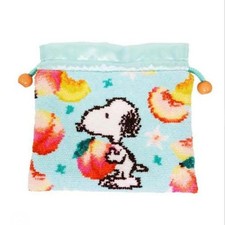 Feiler Peanuts Snoopy