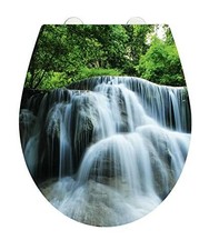 WC-Sitz Wenko 24266100