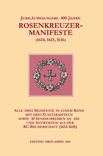 Steiner - m.,