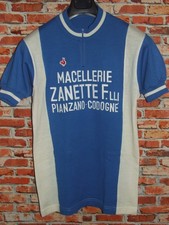 Heroische Trikot Maillot