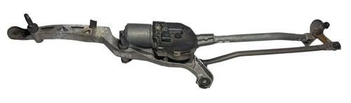 Scheibenwischerbock mit motor - scheibenwischerbock,