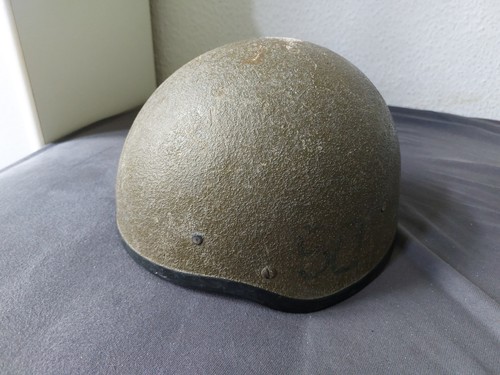 201 gefechtshelm kevlar - gefechtshelm,