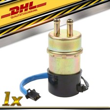 Benzinpumpe Kraftstoffpumpe