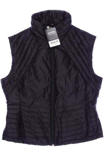 Moncler weste damen ärmellose - weste,