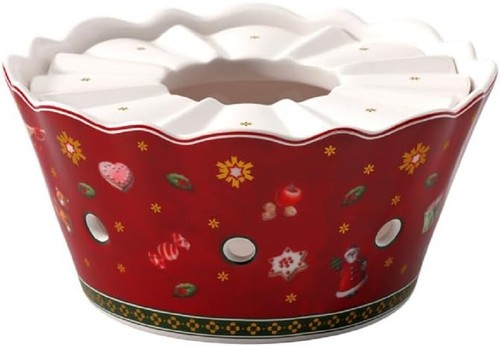 Villeroy boch 7899 toy - boch, toy's