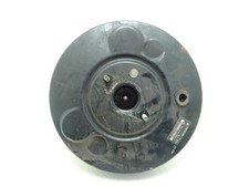 Bremskraftverstärker brake - bremskraftverstÄrker,