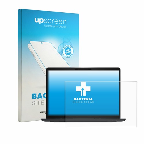 Upscreen schutzfolie für dell - für,