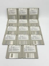 Microsoft Visual C++ für