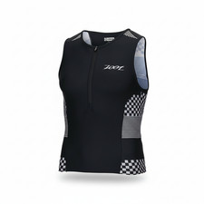 Zoot Performance Tri Tank 