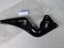 HT Scharnier für Heckklappe links passend für Porsche 911 65-89    91151203500