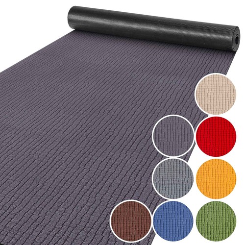 Teppich läufer küchenläufer - teppich,