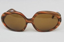 Vintage Rodenstock AOSTA Sonnenbrille - 70er 80er