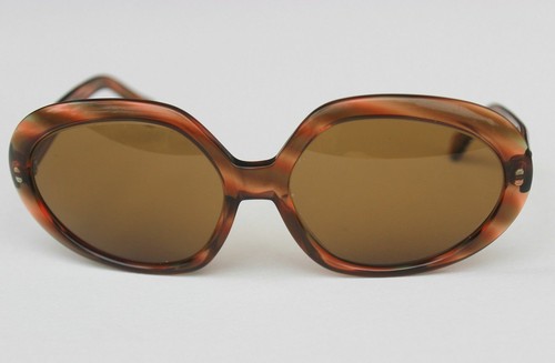 Vintage rodenstock aosta - rodenstock,