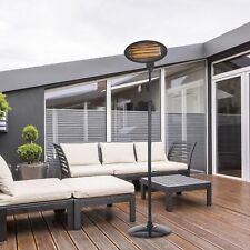 Maxxmee Infrarot-Heizstrahler