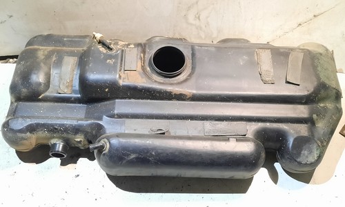 Kraftstofftank dieseltank - kraftstofftank,