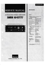 Service manual anleitung - service, manual-anleitung