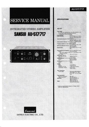 Service manual anleitung für - service, manual-anleitung