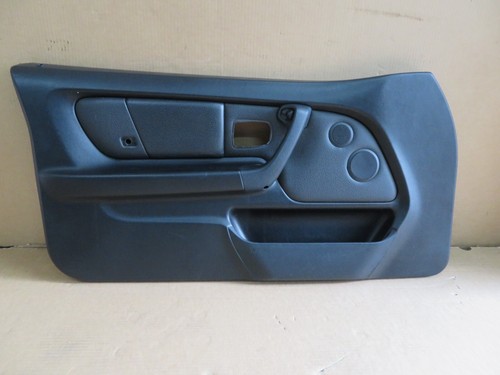 Bmw e36 compact - bmw,