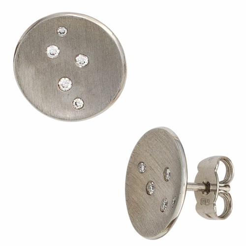 Ohrringe stecker ohrstecker - stecker,