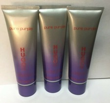 PURE PURPLE BY HUGO BOSS 1.6