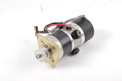 Minertia motor servomotor - minertia,