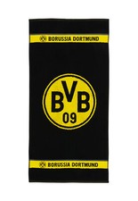 Borussia Dortmund BVB Handtuch