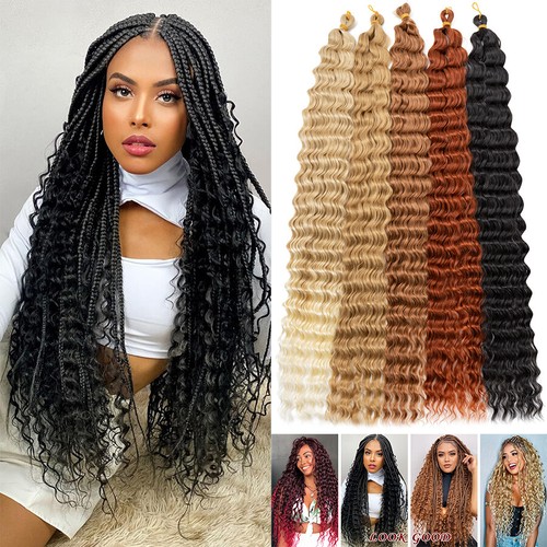 71cm deep wave - 71cm,