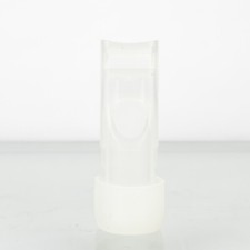 eGo-C Mundstück Typ B