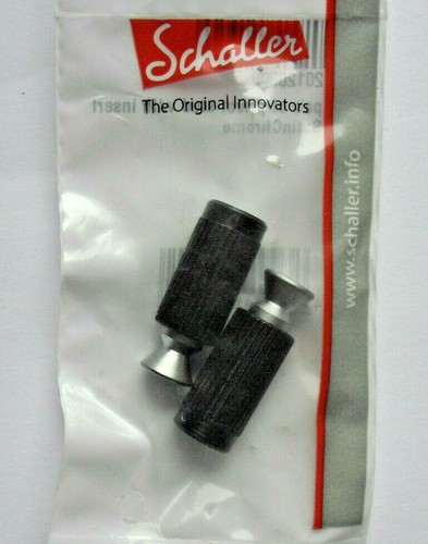 Schaller pivot studs - pivot, with