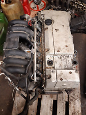 320er Motor M 104, für