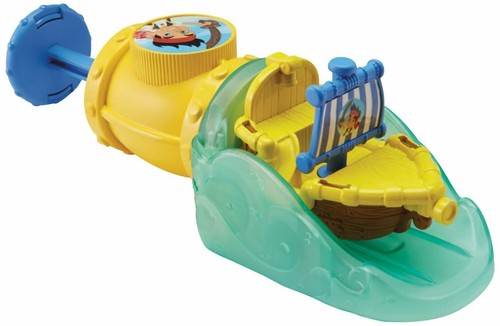 Ccy81 piraten badeboot schiff - piraten, badeboot,