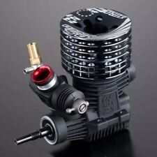 Radio Control O.S. SPEED R21