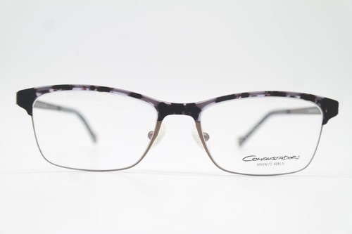 Brille conquistador marwitz - brille,
