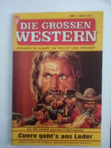 Kelter verlag die - verlag , grossen