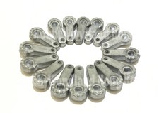 Heng Long 1/16 2.4Ghz German